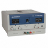 Power Supplies (Test, Bench) - BK1740B-ND - DigiKey