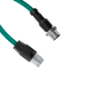 Between Series Adapter Cables - 2170-STP-M12D-415-ND - DigiKey