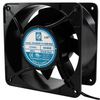 AC Fans - 1053-OA180AP-11-1WB1868-ND - DigiKey