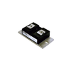 Single Diodes - 4076-FRS300BA50-ND - DigiKey