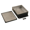 Boxes - HM3678-ND - DigiKey