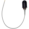 RF Antennas - ANT-DB1-WRT-MON-UFL - Quarktwin Technology Ltd.