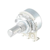 Rotary Potentiometers, Rheostats - 2223-PTN16-D50115DA1-ND - DigiKey