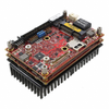 Single Board Computers (SBCs) -- 1241-1104-ND - Image