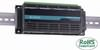 Digital I/O -- DIO-1616HN-USB - Image