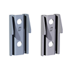 Box Accessories - ES16MFHD-ND - DigiKey