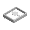 RF Shields - 2333-MS250-10F-ND - DigiKey