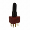 Pushbutton Switches - CKN9862-ND - DigiKey