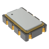 Oscillators - NX21100001-ND - DigiKey