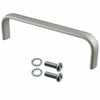 Handles - HM1332-ND - DigiKey