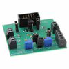 Evaluation and Demonstration Boards and Kits - 296-31138-ND - DigiKey