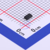 Diodes >> Schottky Barrier Diodes (SBD) - RB060MM-60TR - LCSC Electronics Technology (HK) Limited