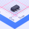 Triode/MOS Tube/Transistor >> MOSFETs -- WSE3099 - Image