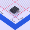 ADC/DAC/Data Conversion >> ADC/DAC - Specialized -- XTR116UA/2K5 - Image