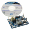 Evaluation and Demonstration Boards and Kits - 497-5861-ND - DigiKey