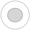 Lead Wire, 0.4 mm BC, PVC Ins -- BE41138 - Image