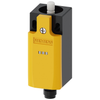 Switches - Limit Switches - 3SF12341LC051BA1 - Shenzhen Shengyu Electronics Technology Limited