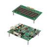 Evaluation and Demonstration Boards and Kits - 296-31331-ND - DigiKey