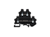 DINK Screw Clamp - DKK4N-BK - Galco Industrial Electronics