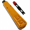 Punchdown, Blades -- 298-10152-ND - Image