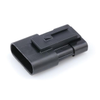 Rectangular Connector Housings - 900-2042230110-ND - DigiKey