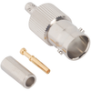 Coaxial Connector (RF) Assemblies - 112974-ND - DigiKey