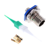 Circular Connector Assemblies - ACT24MA35PN-ND - DigiKey