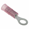 Ring Connectors - WM13642-ND - DigiKey