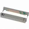 Free Hanging, Panel Mount - MSC34K-ND - DigiKey
