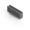 Edgeboard Connectors - 151-745-030-541-206-ND - DigiKey