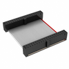 Rectangular Cable Assemblies - FFSD-18-D-03.00-01-N-ND - DigiKey
