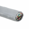 Multiple Conductor Cables -- C0663A-1000-ND - Image
