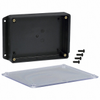 Boxes - 377-1541-ND - DigiKey
