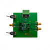 Evaluation and Demonstration Boards and Kits - LMH7322EVAL-ND - DigiKey