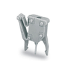 Accessories - 2946-249-114-ND - DigiKey