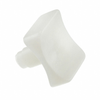 Bumpers, Feet, Pads, Grips - RPC5668-ND - DigiKey