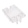 Accessories - 3667-1K460000-ND - DigiKey