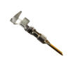 Rectangular Connector Contacts - A100434CT-ND - DigiKey