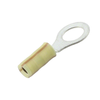 Ring Connectors - A122592-ND - DigiKey