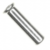 PC Pin Receptacles, Socket Connectors - A32894-ND - DigiKey