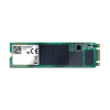 Solid State Drives (SSDs), Hard Disk Drives (HDDs) - 1052-SFPC240GM1AG4TO-C-6B-546-STD-ND - DigiKey