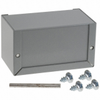 Boxes - 377-1079-ND - DigiKey