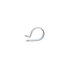 Cable Supports and Fasteners - 145-22CC50D1500B-ND - DigiKey
