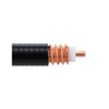 Coaxial Cables (RF) - 4627-9212737B0061-DS-ND - DigiKey
