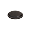 Bumpers, Feet, Pads, Grips - 2042-1013-ND - DigiKey