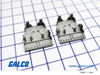 WAGO Rectangular Connectors - 232-610 - Galco Industrial Electronics