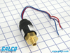BARK Mechanical Pressure Switches - 96221-BB1 - Galco Industrial Electronics