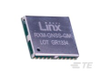 Radio Modules -- RXM-GNSS-GM-T