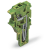 Headers, Plugs and Sockets - 2946-2022-187-ND - DigiKey