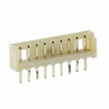 Headers, Male Pins - 23-0532530970-ND - DigiKey